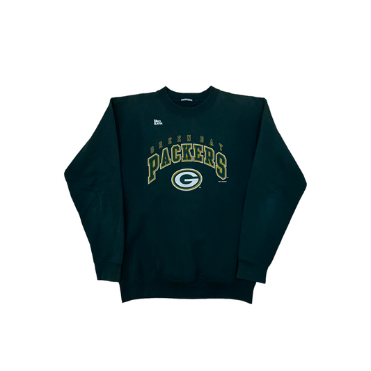 Packers 1996 Sweatshirt S