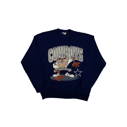 Cowboys 1996 Sweatshirt XL