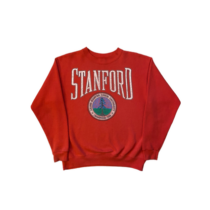 Stanford Sweatshirt L