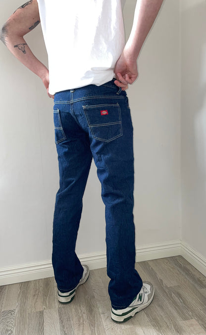 Dickies jeans W29L31