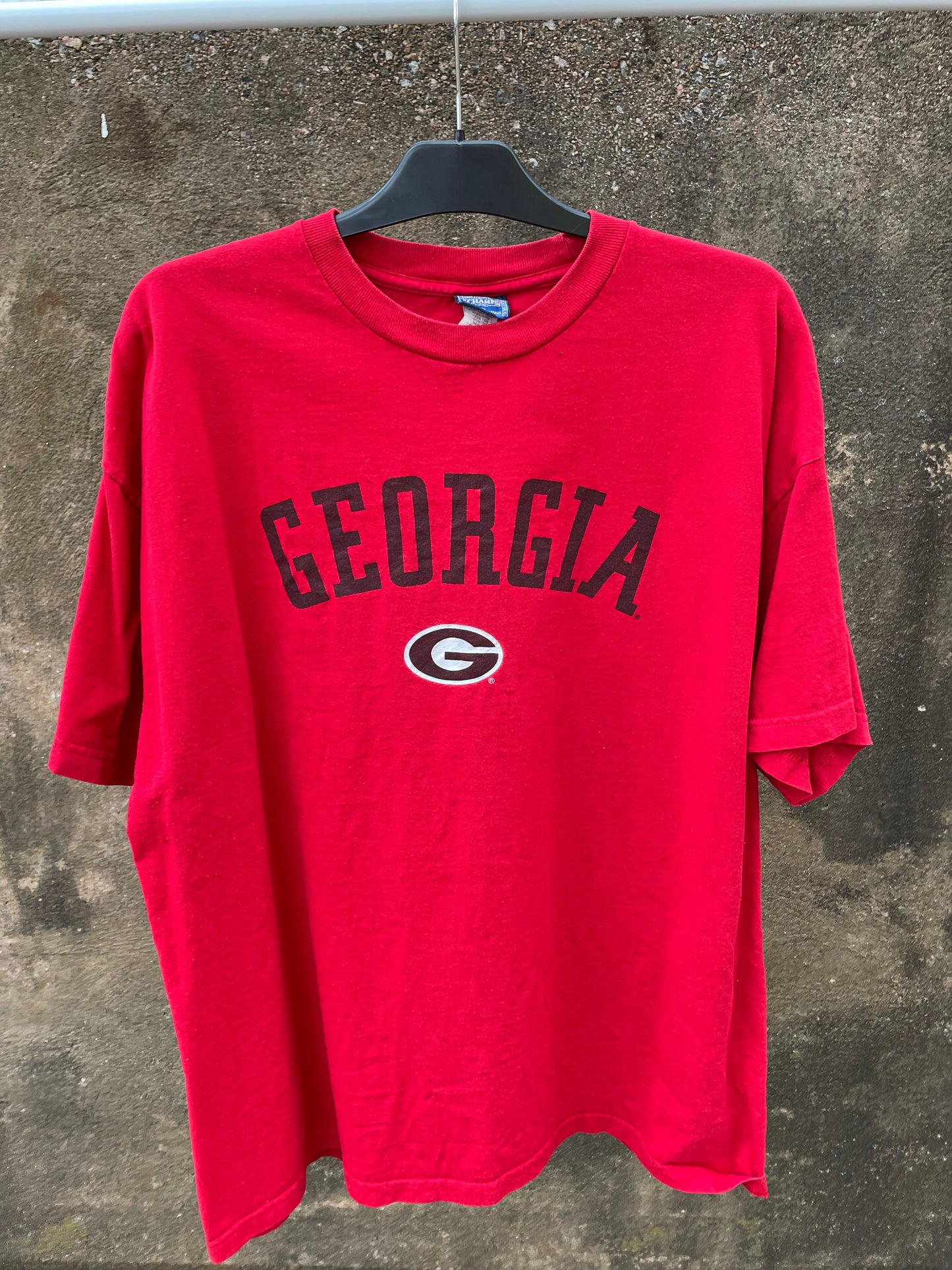 Georgia T-shirt