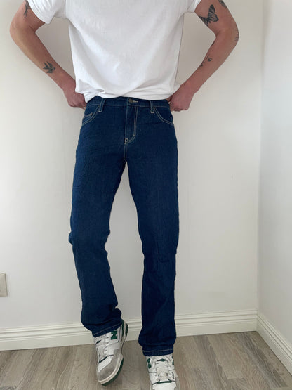 Dickies jeans W29L31
