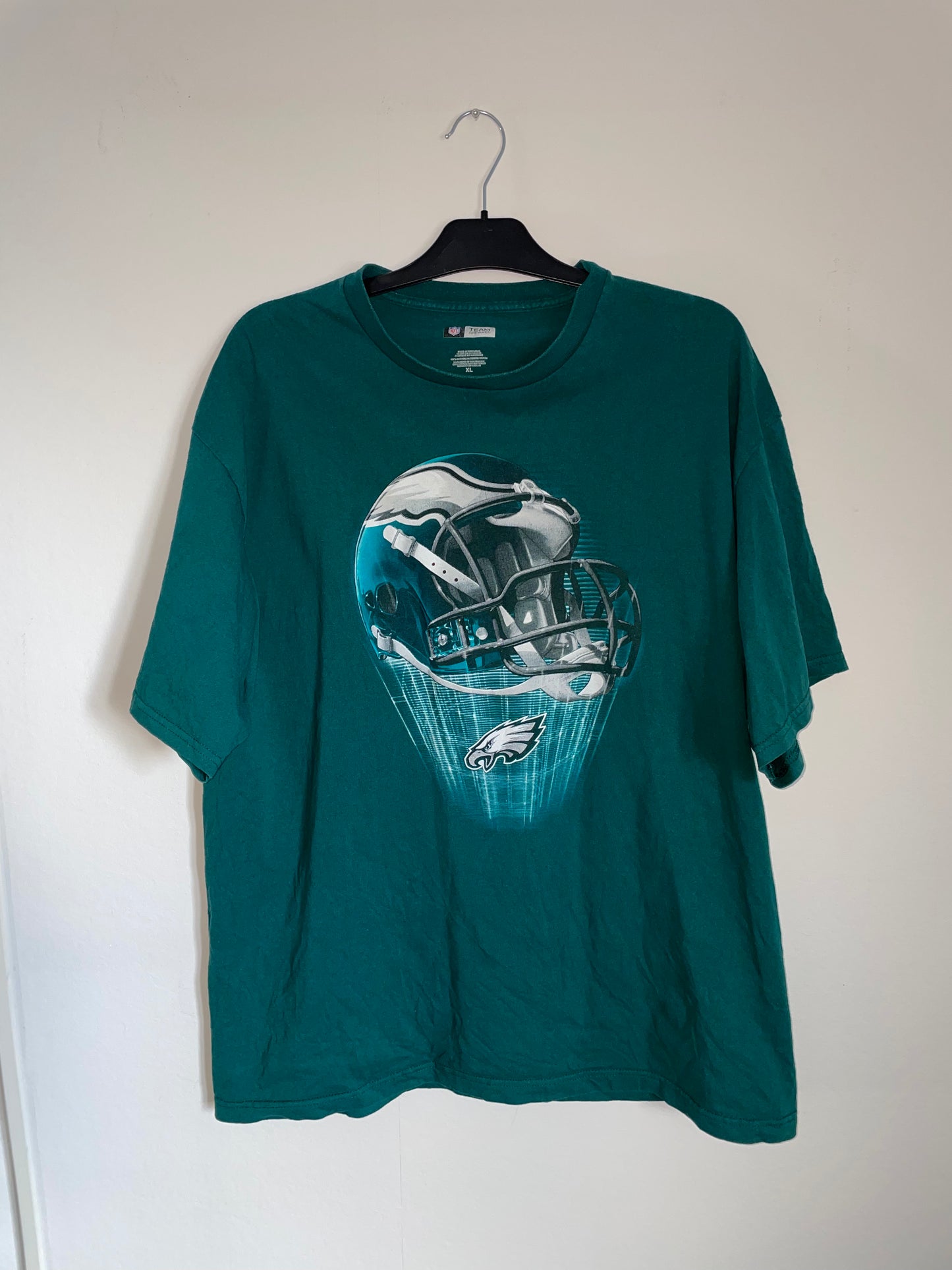 NFL T-shirt XL